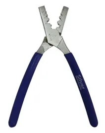 zaciskarka-praska-do-kabli-tulejek-koncowek-05-16