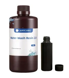 zywica-uv-anycubic-water-washable-2-0-grey-szary-01kg-01l-do-drukarek-3d
