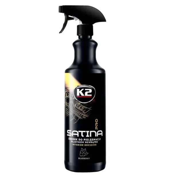 k2-satina-pro-blueberry-1l-interior-dressing-pojemnosc-opakowania-1000-ml-stan-nowy