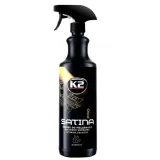k2-satina-pro-blueberry-1l-interior-dressing-pojemnosc-opakowania-1000-ml-stan-nowy