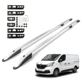 relingi-dachowe-renault-trafic-iii-fg-jg-l1-or-swb-2014-srebrny-short