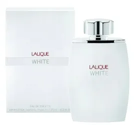 lalique-white-edt-m-125ml-folia