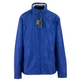 kurtka-tommy-hilfiger-finny-bomber-0e87878070