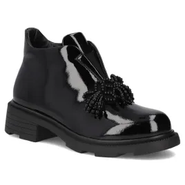 buty-damskie-skorzane-botki-na-niskmi-obcasie-filippo-fredzle-r-37