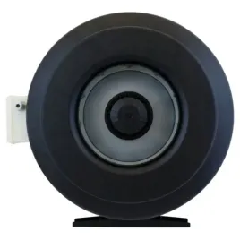 wentylator-kanalowy-metalowy-160-mm-promieniowy-ferono-fkm200-1000m3-h
