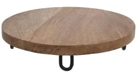 drewniana-deska-do-serwowania-na-nozkach-okragla-ozdobna-29-cm