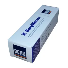 swieca-zarowa-beru-opel-astra-j-corsa-d-meriva-b-mokka-mokka-x-1-7-cdti