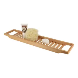 bambusowa-polka-na-wanne-68-cm-ecoline-duza-lazienkowa-na-kosmetyki-stylowa