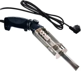 noz-termiczny-do-ciecia-steropianu-pcv-pp-250w