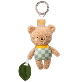 taf-toys-zawieszka-sensoryczna-do-wozka-z-gryzakiem-mis-brendon