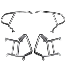loboo-crash-bar-do-bmw-r1250gs-silver-10-3-01081-002-21