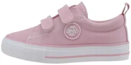 trampki-buty-dzieciece-apawwa-tenisowki-na-rzepy-r-32