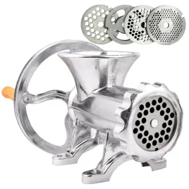 maszynka-do-miesa-reczna-nadziewarka-do-mielenia-m90137-maszynka-do-miesa
