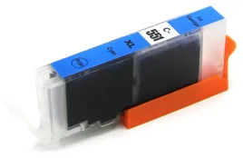 tusz-cli-551-do-canon-pixma-ip7250-mg5650-mg5550-ix6850-mx725-mx920-mx925-c