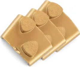 diamentowy-segment-szlifierski-husqvarna-vari-grind-ez-h25-3-szt-podwojny