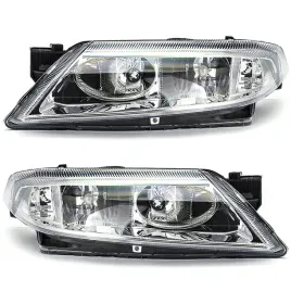 reflektor-lampy-renault-laguna-ii-komplet