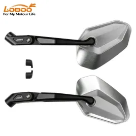 loboo-skladane-lusterka-wsteczne-srebrne-para-10-1-11001-011-21