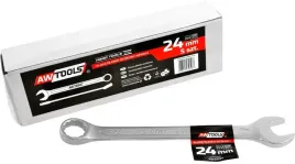 awtools-klucz-plasko-oczkowy-crv-din3113-rozmiar-24-mm-aw40024