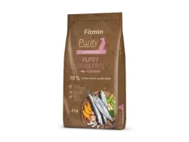 fitmin-dog-purity-gf-puppy-fish-2-kg