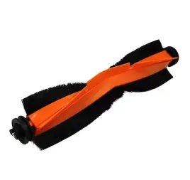 szczotka-glowna-do-odkurzacza-dreame-l10s-ultra-l10-ultra-l10-prime