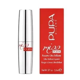 pupa-milano-brilliant-405-flamingo-pomadka-do-ust-o-intensywnym-polysku
