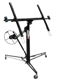 awtools-podnosnik-plyt-gipsowo-kartonowych