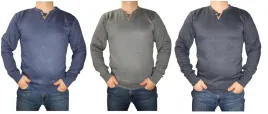 sweter-meski-wkladany-przez-glowe-wygodny-rozmiar-3xl