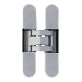 zawias-drzwiowy-otlav-23-x-120-mm