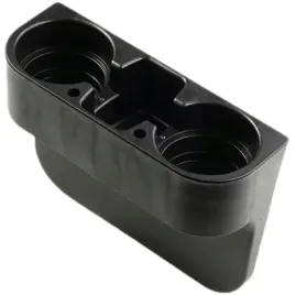 uchwyt-organizer-samochodowy-na-kubek-napoje-telefon-smartphone-5w1