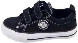trampki-buty-dzieciece-apawwa-tenisowki-na-rzepy-r-27