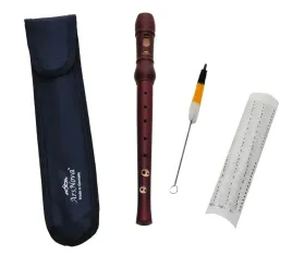 arsnova-flet-sopranowy-c-barokowy-drewniany