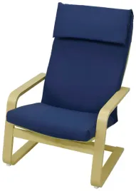poduszka-na-fotel-drewniany-ikea-poang-pello-pianka