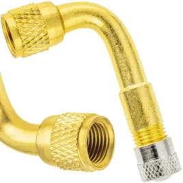 przedluzka-katowa-adapter-do-pompowania-kol-opon-90-wentyl-metalowa-36-mm
