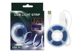 tasma-led-cob-2m-usb-5v-z-wlacznikiem-on-off-bialy-zimny-ciecie-co-25cm