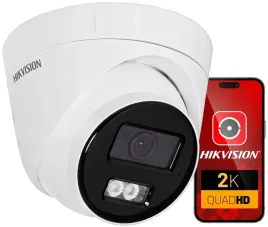 kamera-monitoirngu-ip-4mpx-2k-hikvision-zewnetrzna-mikrofon-ir-led-poe