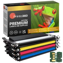 x4-zestaw-tonerow-w2070-do-hp-color-laser-150a-150nw-178nw-178nwg-179fnw