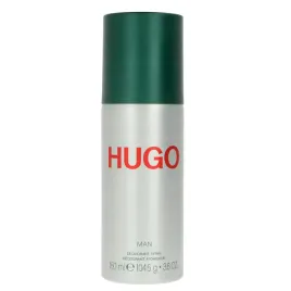 dezodorant-w-sprayu-hugo-man-deodorant-spray-150-ml
