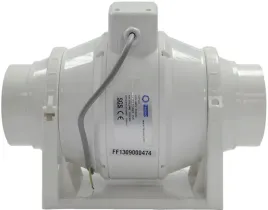 wentylator-kanalowy-cichy-ferono-wyciagowy-fkp100-dwubiegowy-198m-h-230v