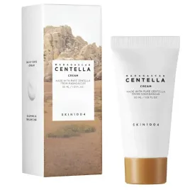 skin1004-madagascar-centella-cream-krem-do-twarzy-nawilzajacy-30-ml