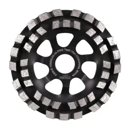 frez-diamentowy-distar-dgs-s-125x2223-pro-tech
