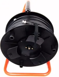 sommer-kabel-video-bnc-75ohm-6g-sdi-na-bebnie-40m