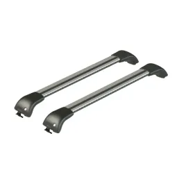 nordrive-silenzio-cx-c410-bagaznik-na-reling-mini-toyota