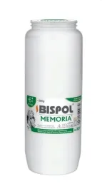 wklad-olejowy-do-zniczy-caloroczny-bialy-do-6-dni-175-cm