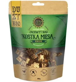 naturalny-przysmak-dla-psa-zachwyt-nad-duza-kostka-miesa100percent-kurczak-240g