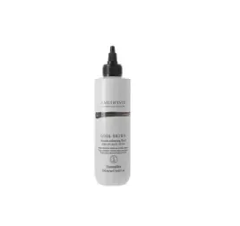 farmavita-instant-colouring-natychmiastowy-fluid-koloryzujacy-cool-brown