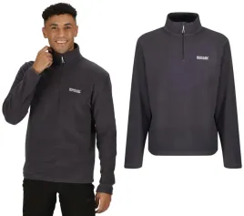 meski-polar-bluza-regatta-thompson-rma021-7nv-l