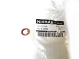 uszczelka-sruby-renault-nissan-1102601m02-oryginalna