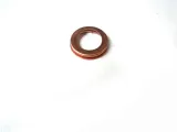 uszczelka-sruby-renault-nissan-1102601m02-oryginalna-stan-nowy