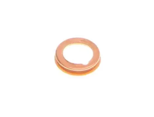 uszczelka-sruby-renault-nissan-1102601m02-oryginalna-producent-czesci-renault-oryginalne-oe