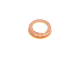 uszczelka-sruby-renault-nissan-1102601m02-oryginalna-producent-czesci-renault-oryginalne-oe